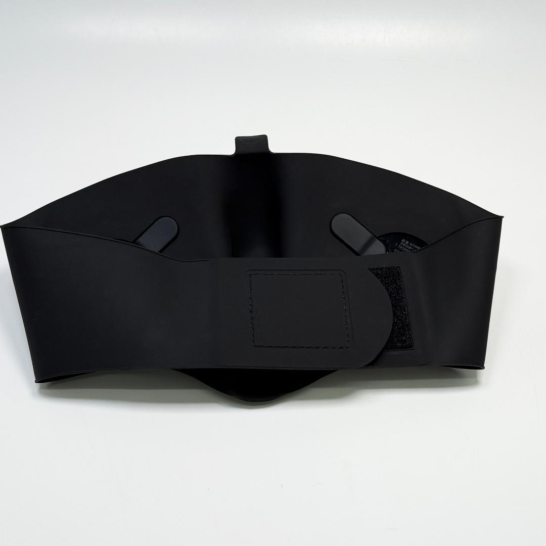 ヤーマン メディリフトプラス EPM-18BB 美顔器 YA-MAN