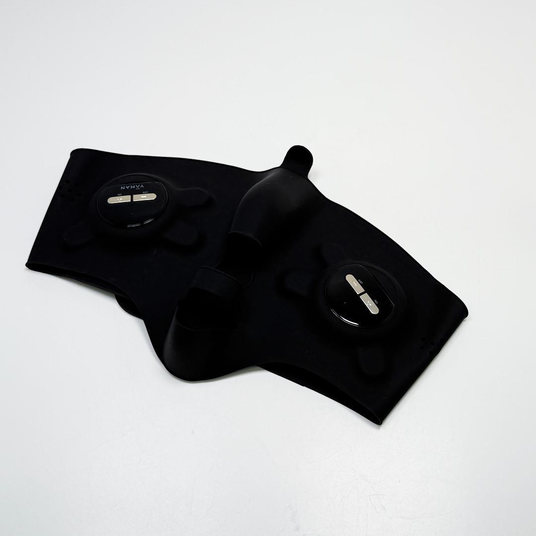 ヤーマン メディリフトプラス EPM-18BB 美顔器 YA-MAN