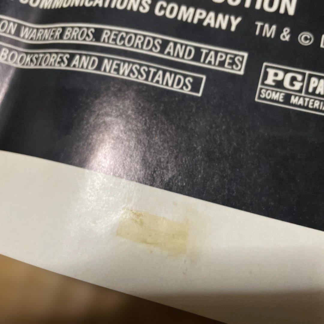 The Shining & 2001:ほか 輸入ポスター5枚セット