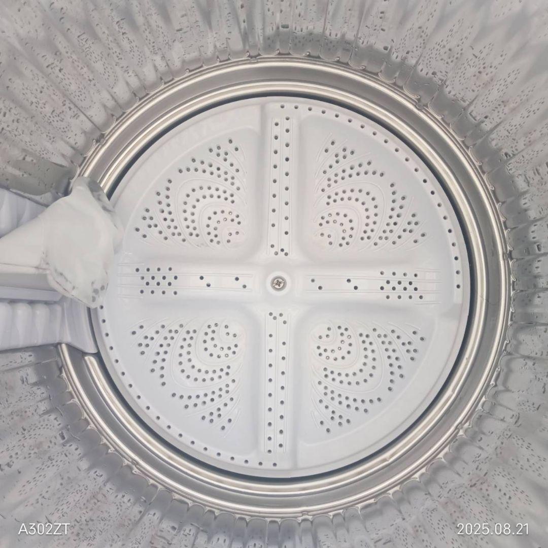 【308】設置まで対応　新生活　冷蔵庫　洗濯機　電子レンジ 炊飯器セット