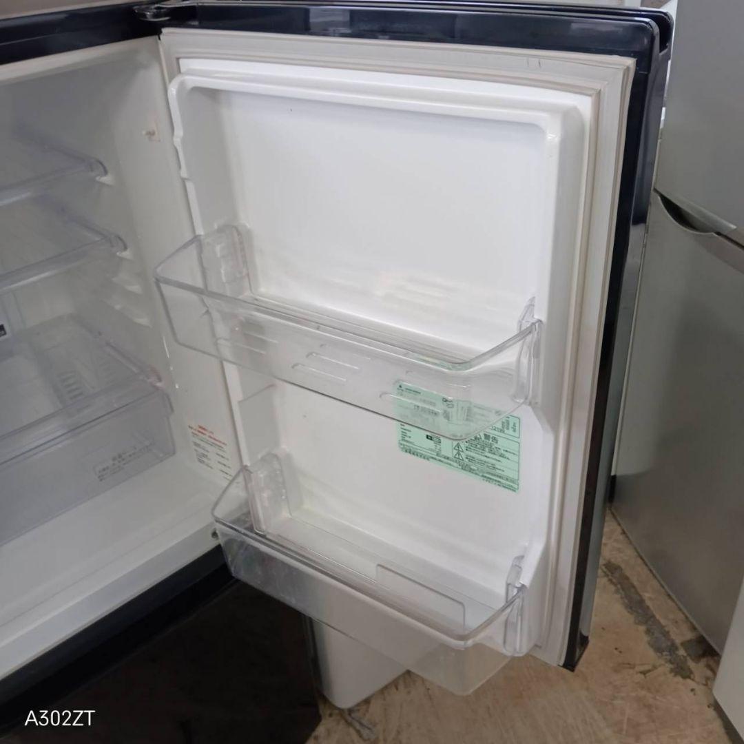 【308】設置まで対応　新生活　冷蔵庫　洗濯機　電子レンジ 炊飯器セット