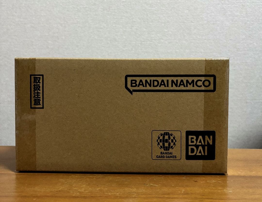 バトルスピリッツ コラボスターターセット アイカツ！ アツいアイドル活動！