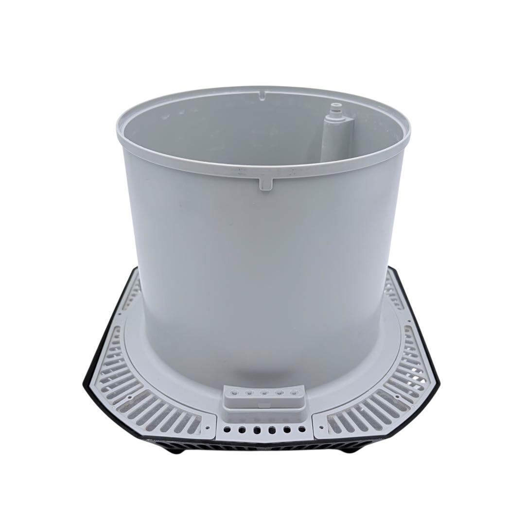 【美品】Airdog moi 高性能加湿器 H5 2023年製 エアドッグ モイ