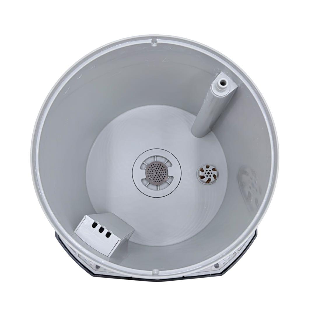 【美品】Airdog moi 高性能加湿器 H5 2023年製 エアドッグ モイ