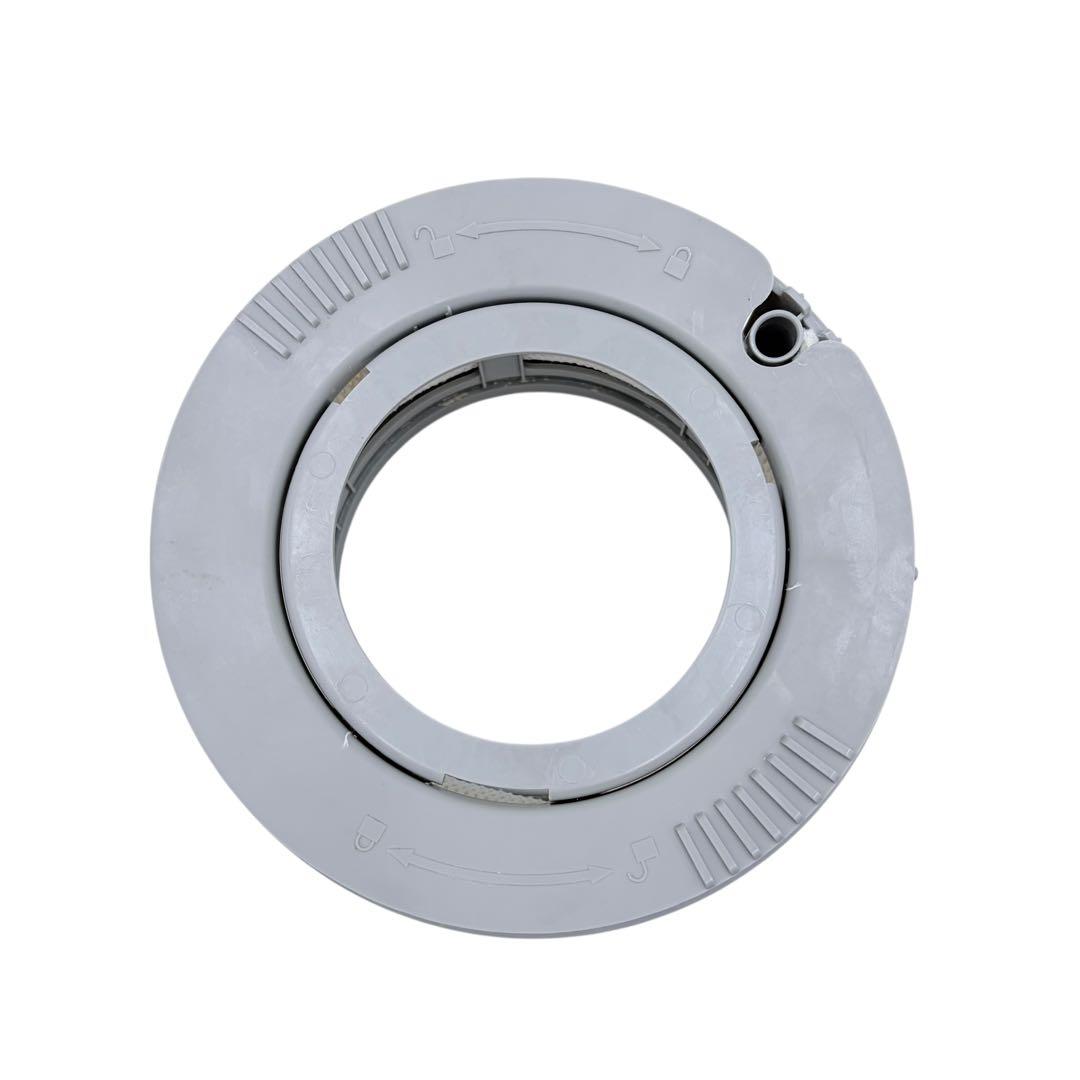 【美品】Airdog moi 高性能加湿器 H5 2023年製 エアドッグ モイ