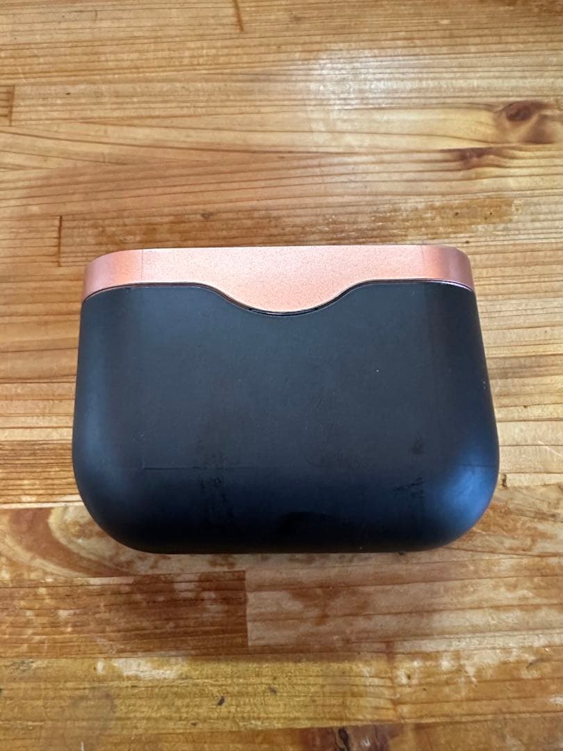 Sony WH-1000XM3 ブラック　オマケWF-1000XM3付き