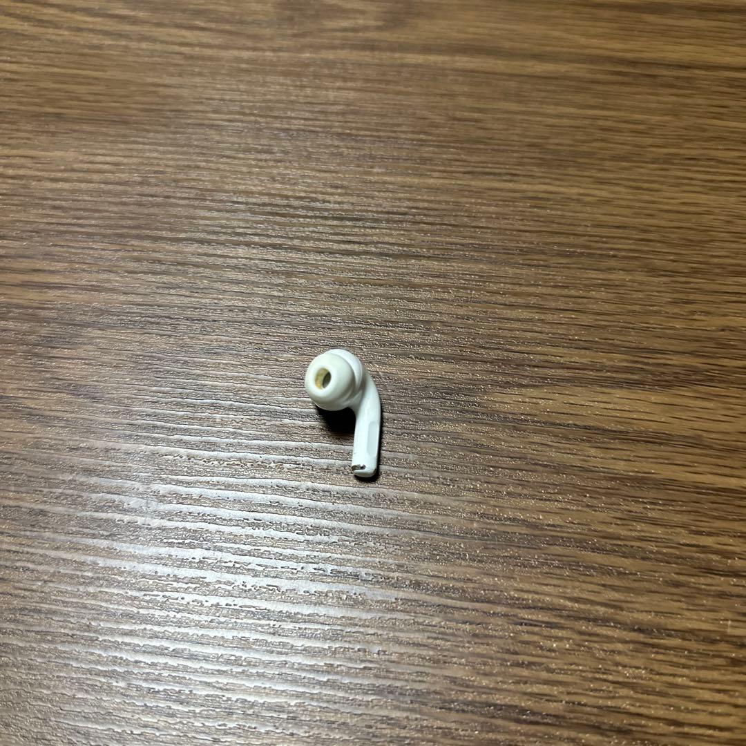 Apple AirPods Pro MLWK3JA    左耳用