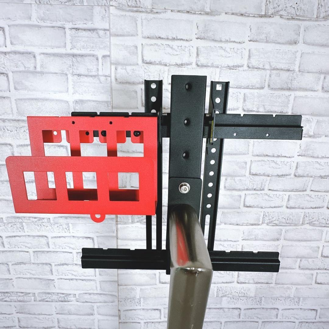 EQUALS イコールズ WALL テレビスタンド anataIRO シルバー