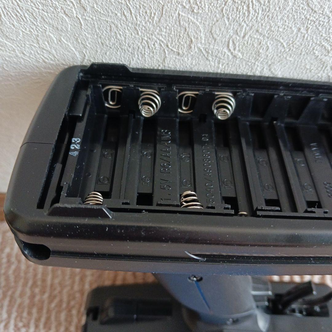 タミヤ　スープラ　ドリラジ すぐに遊べるフルセット