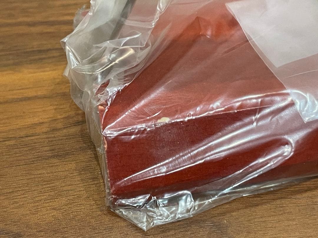 全日空商事 NH20091 787-9 R2-D2 ANA JET 美品