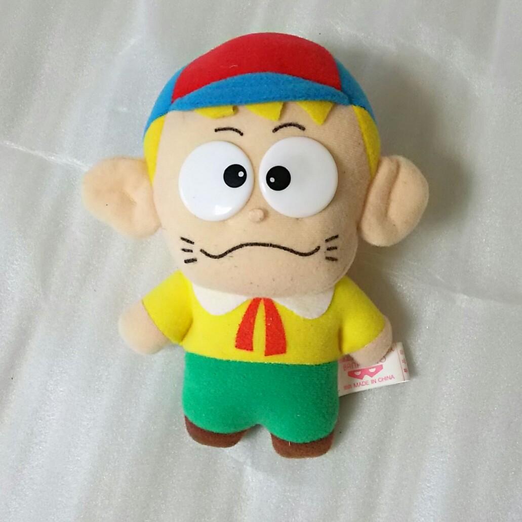 ドラミちゃん、パーマン、忍者ハットリくん、怪物くん、オバQ、レトロぬいぐるみ♡