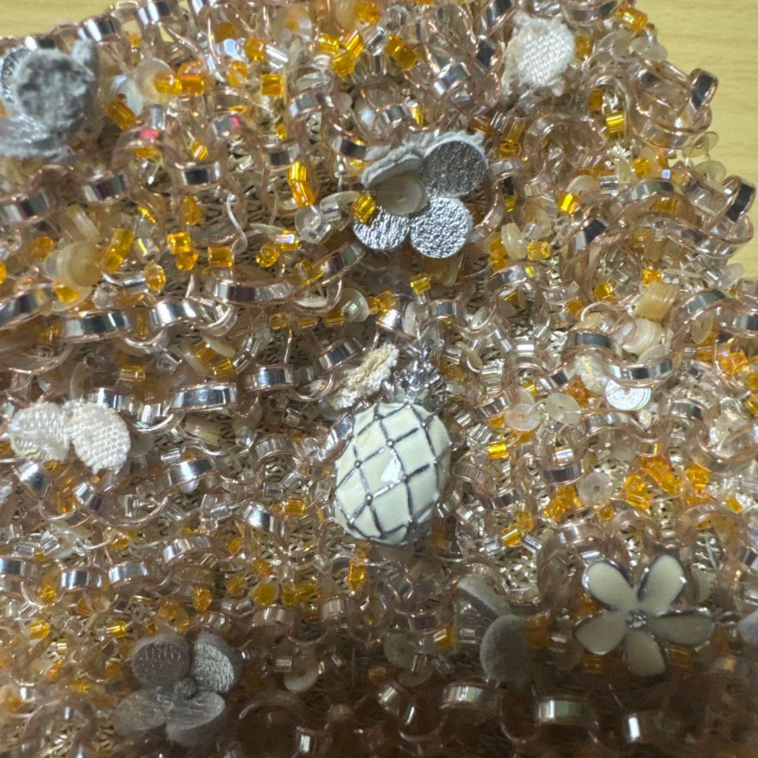 ハワイ限定、アンテプリマ ワイヤーバック