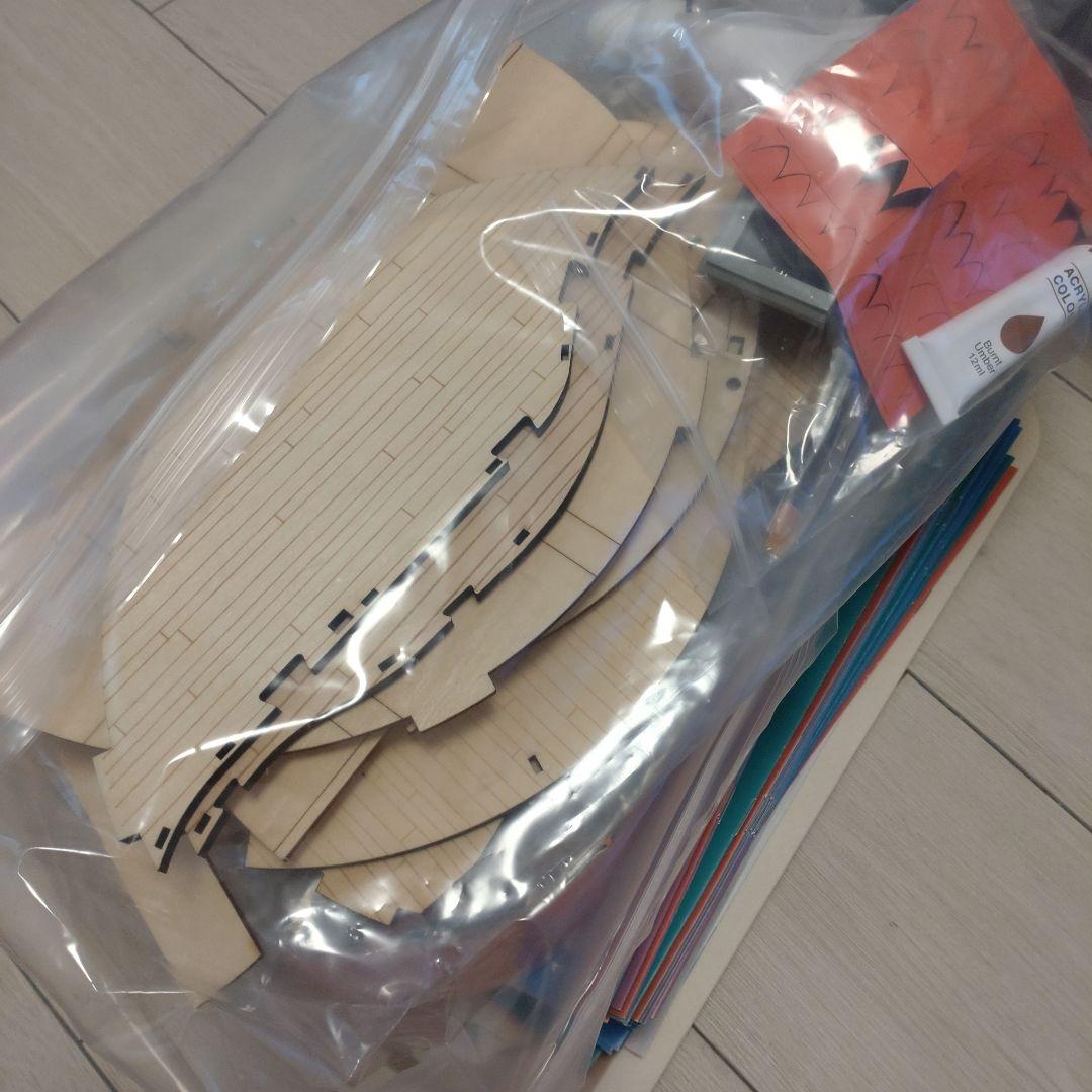 ムーミンハウスをつくる 1巻〜74巻セット+α DEAGOSTINI