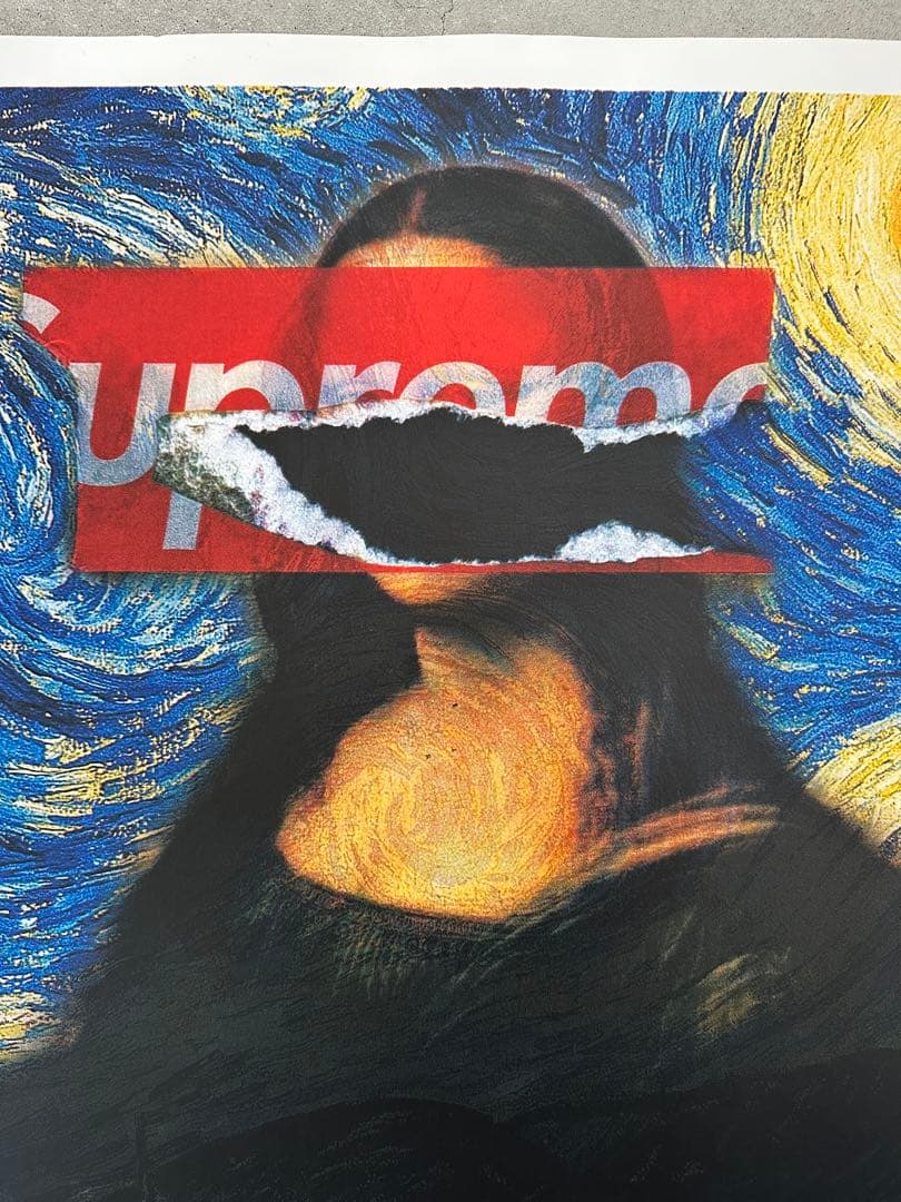 WRONGWROKS ウロングロックス シルクスクリーン