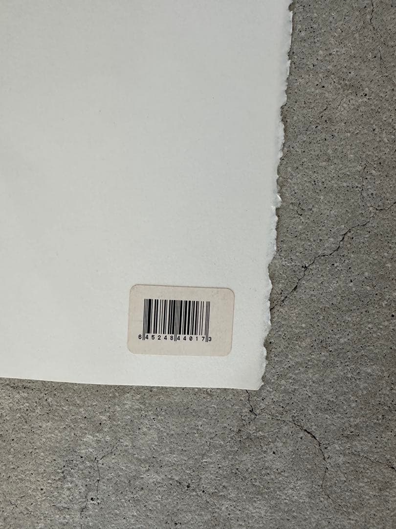 WRONGWROKS ウロングロックス シルクスクリーン