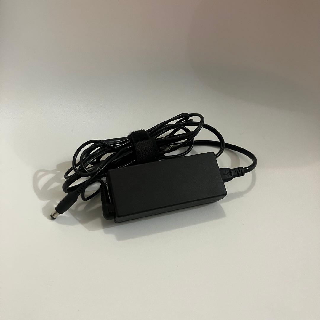 【動作品】EPSON Colorio V-edition EP-10VA 複合機