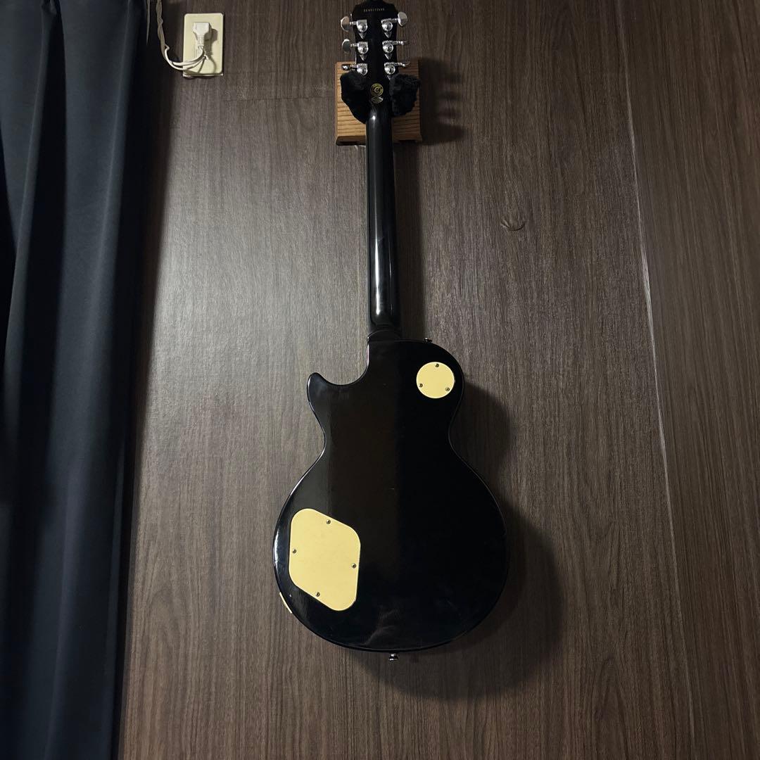 ギター Epiphone Les Paul Standard P-90