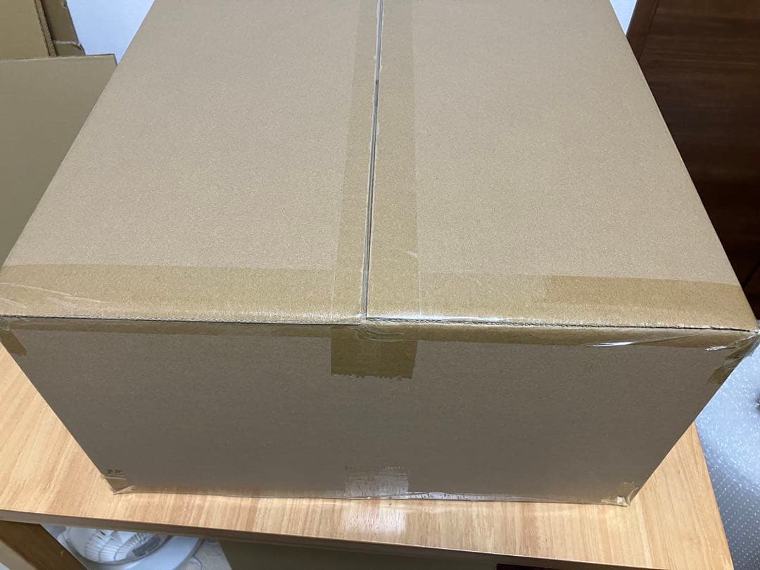 T*a様 【未開封】東宝30cmシリーズ エヴァンゲリオン初号機 バーニング\"G