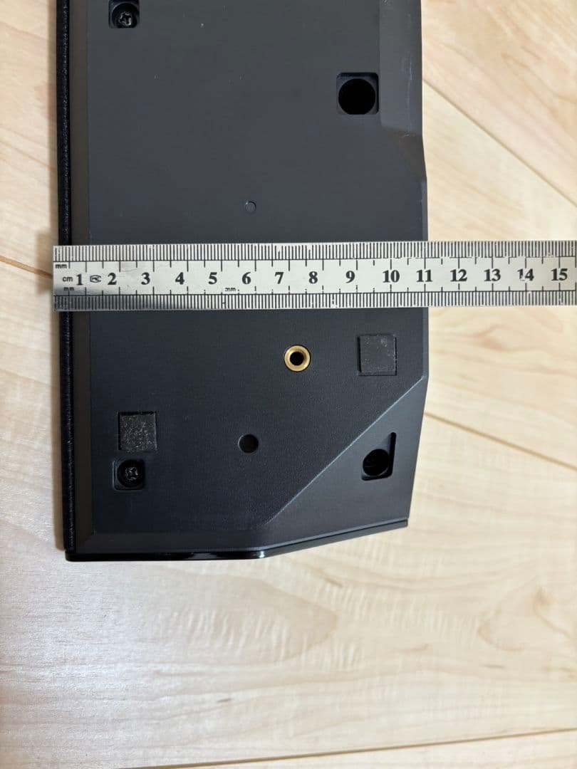 SONY ソニー ホームシアター　サウンドバー　SA-CT380 動作確認済み