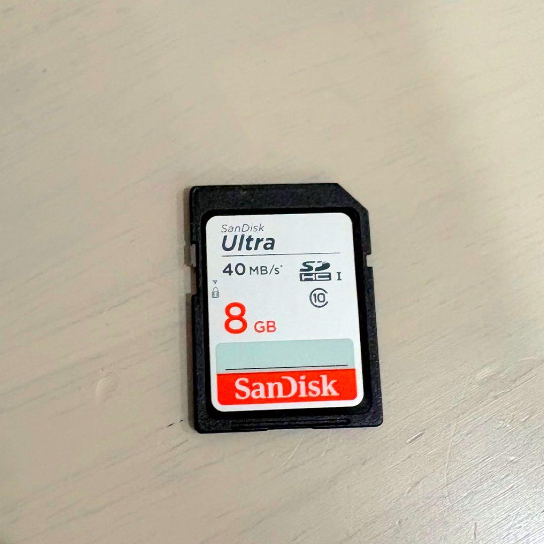 美品　パナソニック W570M ブラウン HC-W570M