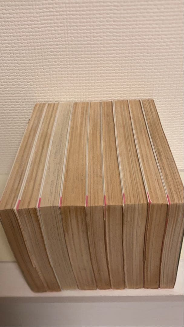 キャンディキャンディ　全巻セット　いがらしゆみこ