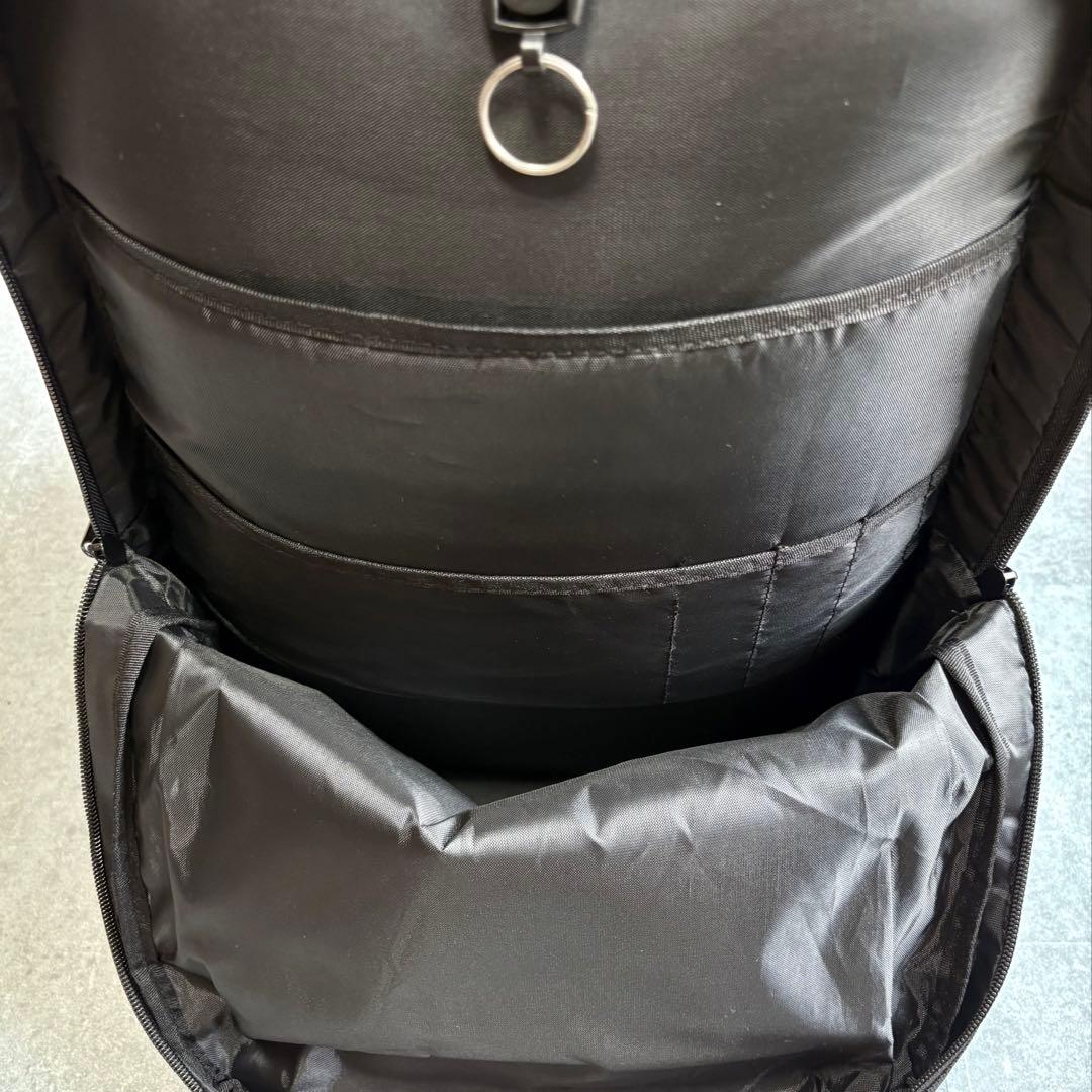 【未使用品】インディペンデント バックパック リュック スケートボード SK8