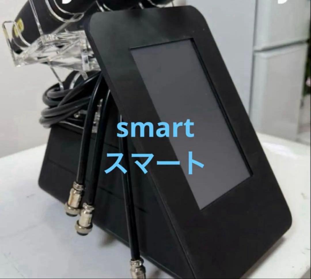 サーマクール　フラクショナル