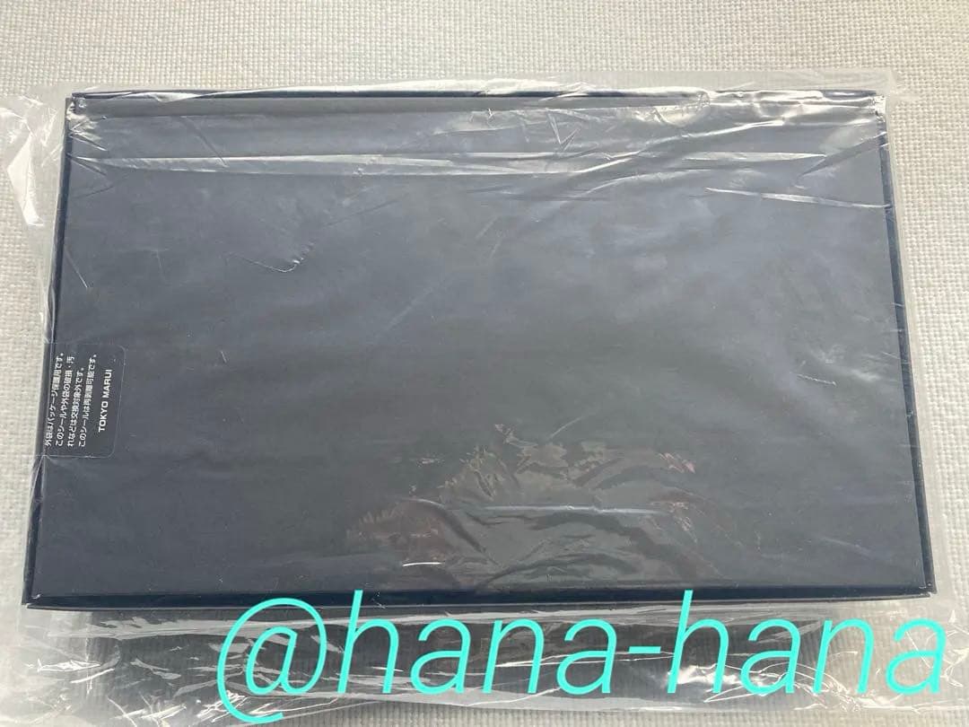 [セット] 東京マルイ P320 スペアマガジン ガスガン用ガス