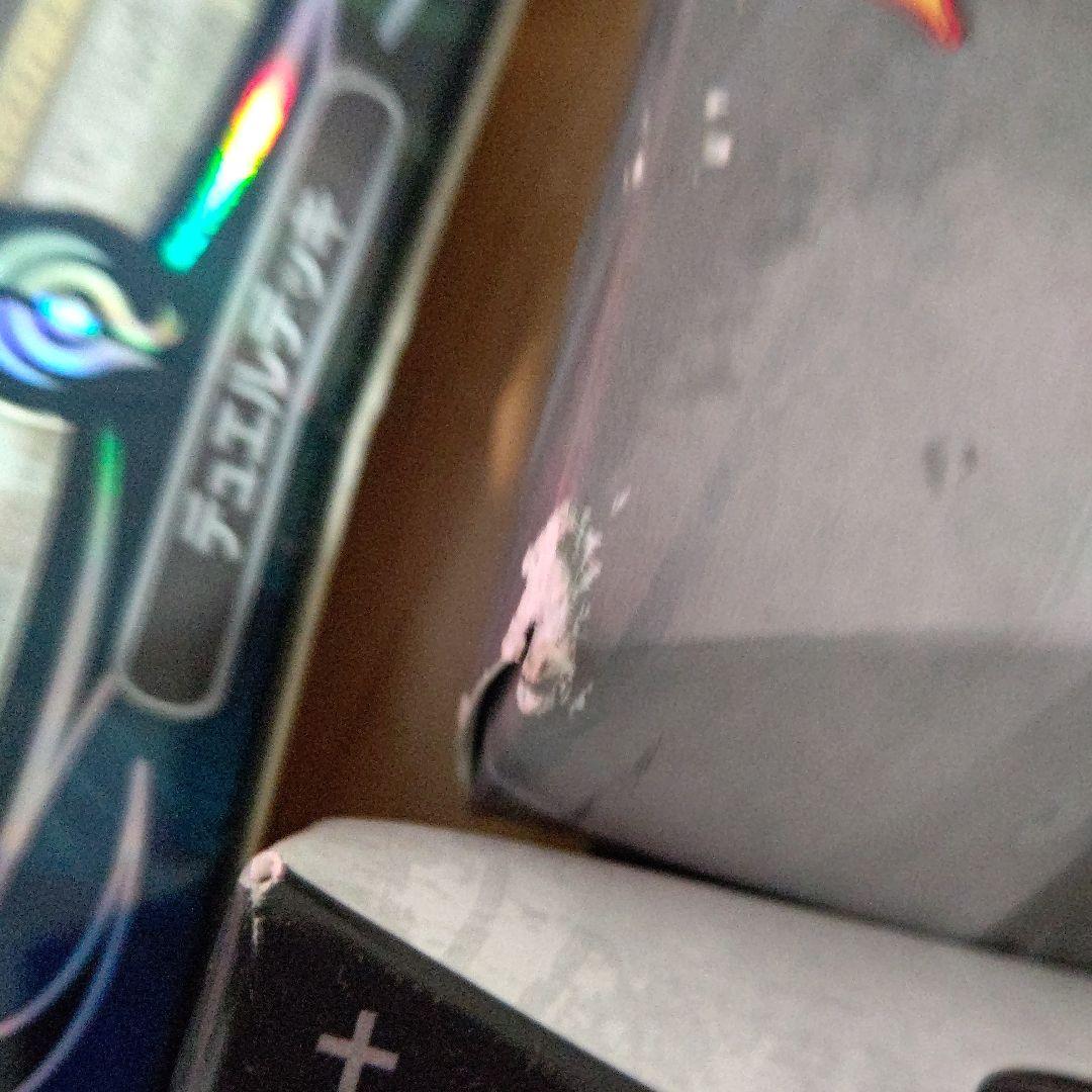 【未開封】マジック：ザ・ギャザリング　デュエルデッキ、対戦キットなど【訳あり】