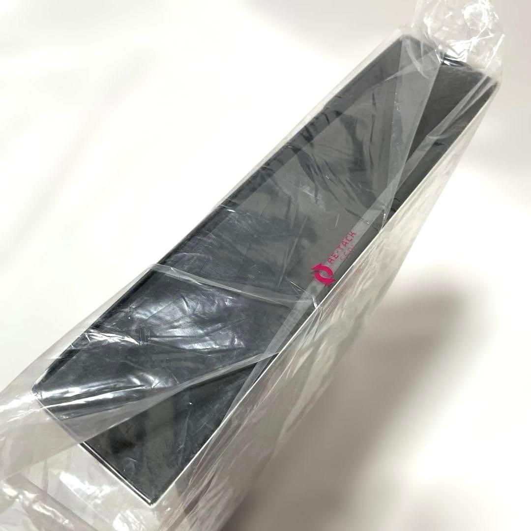 【新品】東京マルイ リコリスリコイル 千束の銃