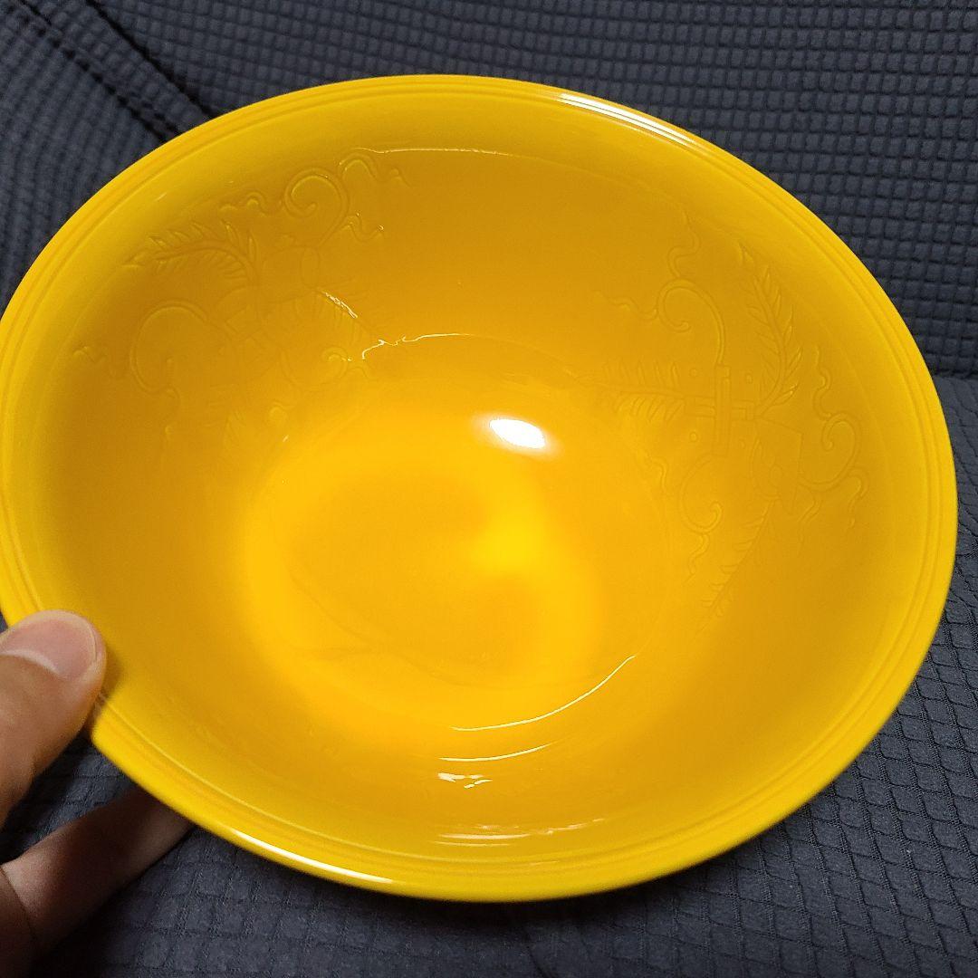 中村翠嵐 交趾 大中小3客