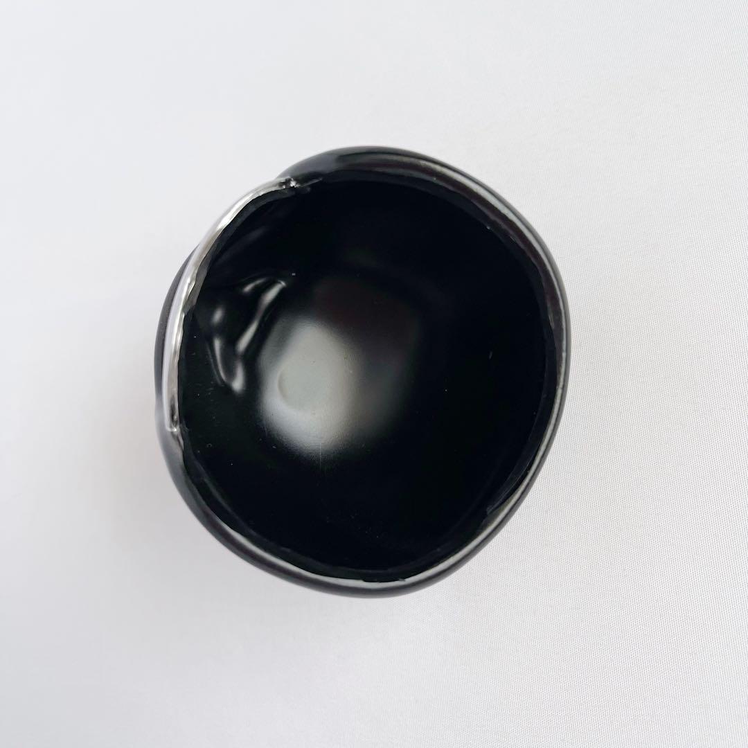 BLACK PEARLS ソフビ ブラックパールズ