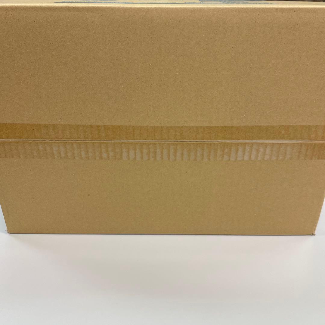 未開封カートン アズールレーンVol.2ヴァイスシュヴァルツ