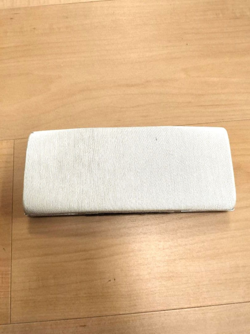 Pelikan 60金ゴールド 万年筆？ 2本セット