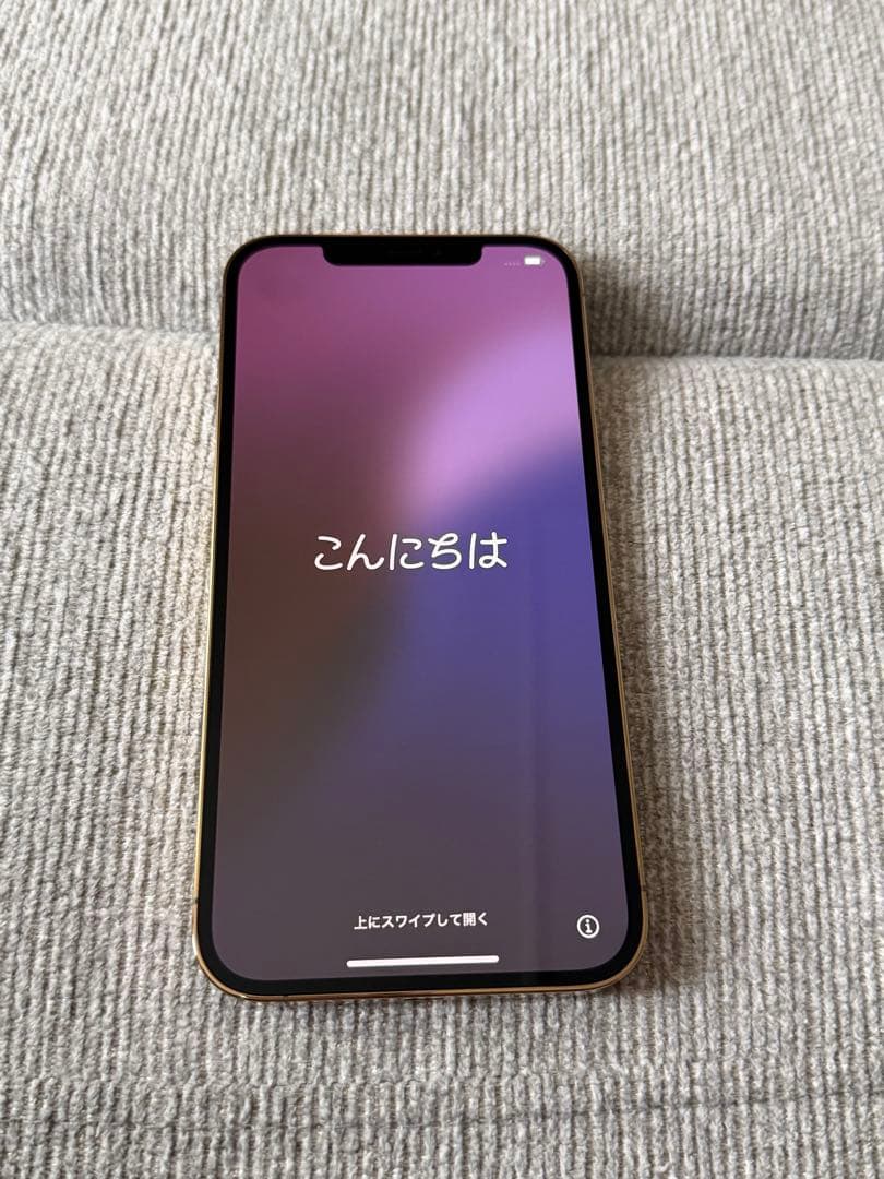 ドクターモバイル