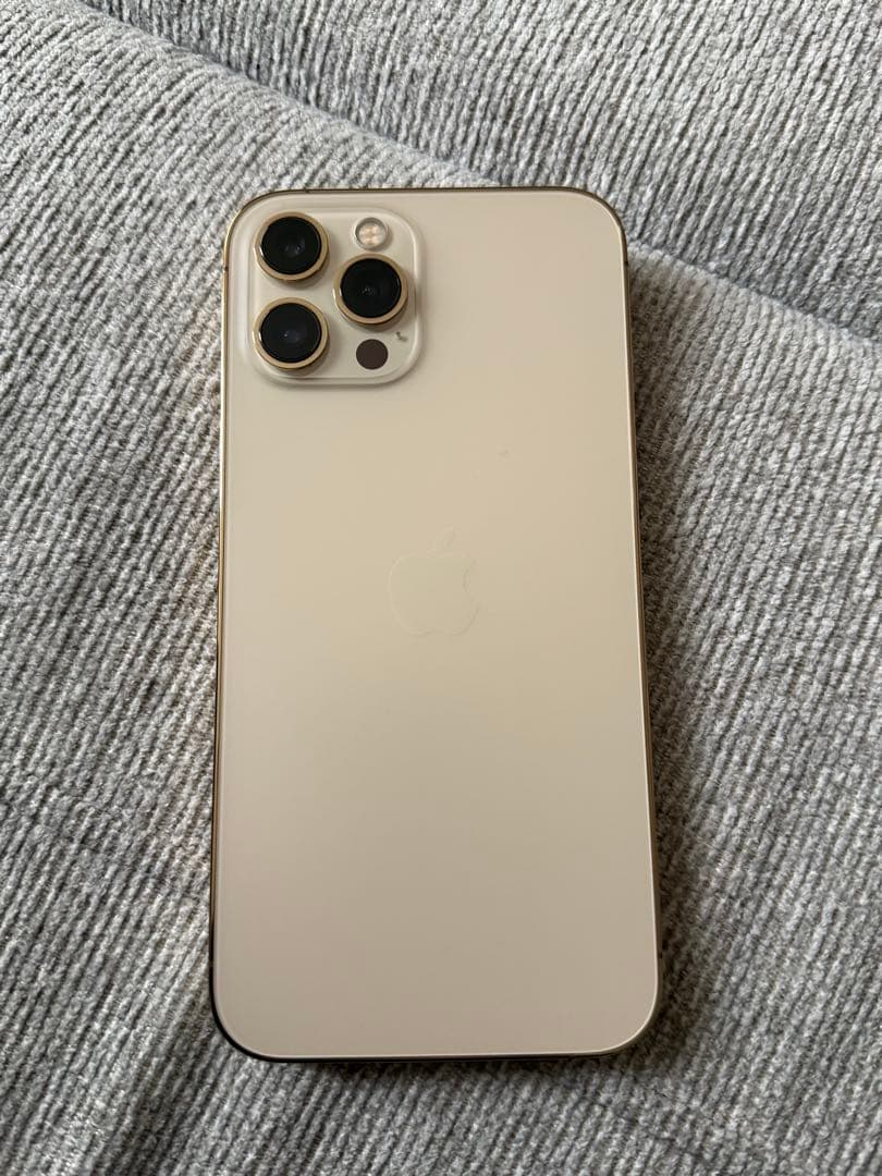 ドクターモバイル