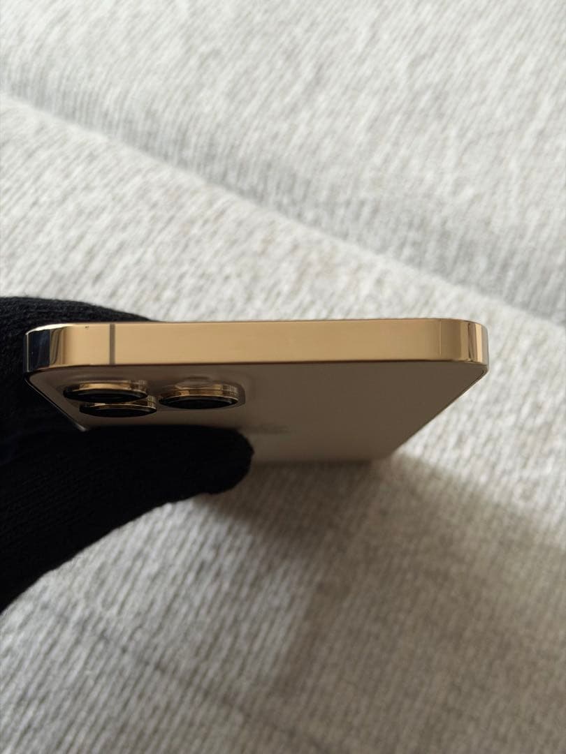 ドクターモバイル