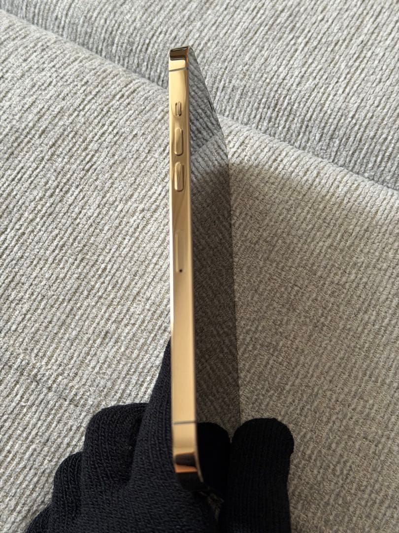 ドクターモバイル