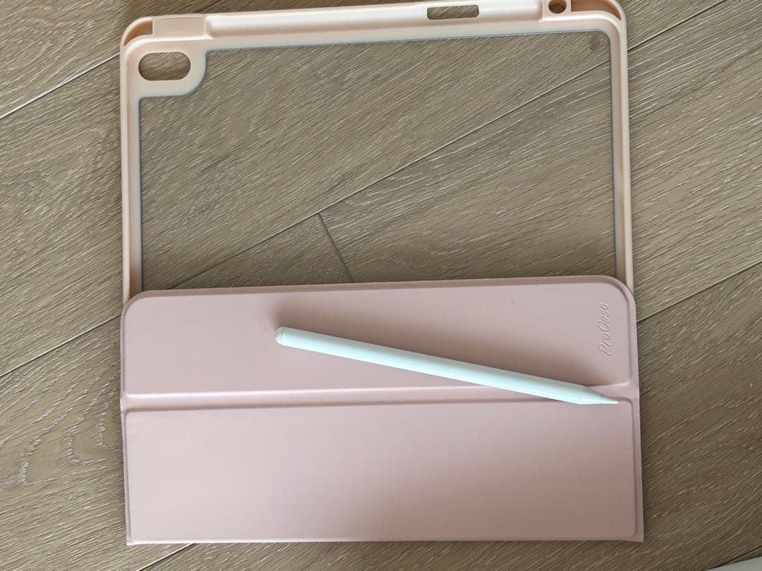 ⭐︎限定値下げ⭐︎iPad Air第5世代 64GBピンク