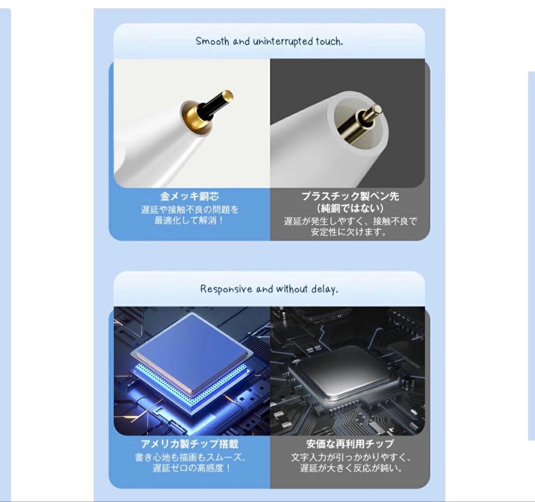 ⭐︎限定値下げ⭐︎iPad Air第5世代 64GBピンク