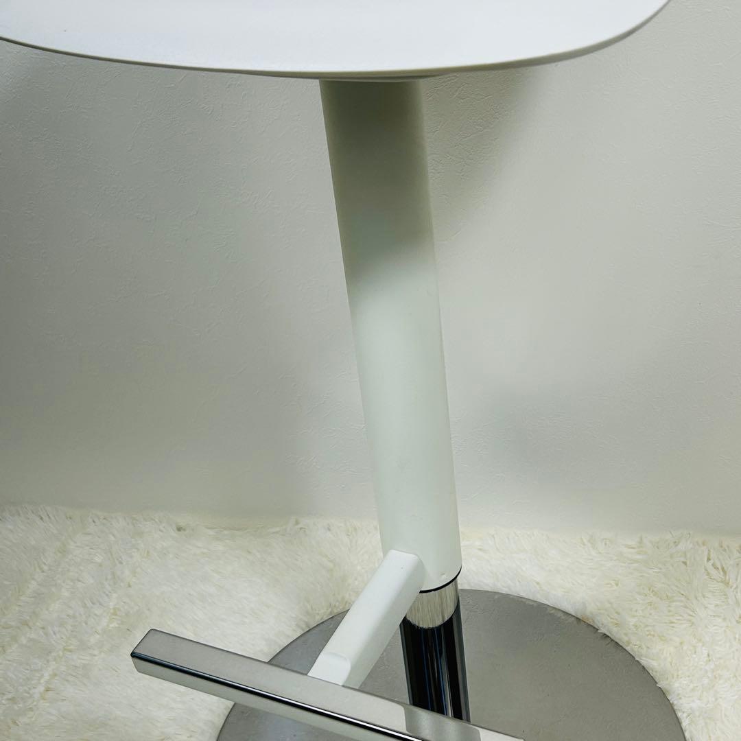 【極美品】IKEA JANINGE ヤニンゲ カウンターチェア　昇降チェア