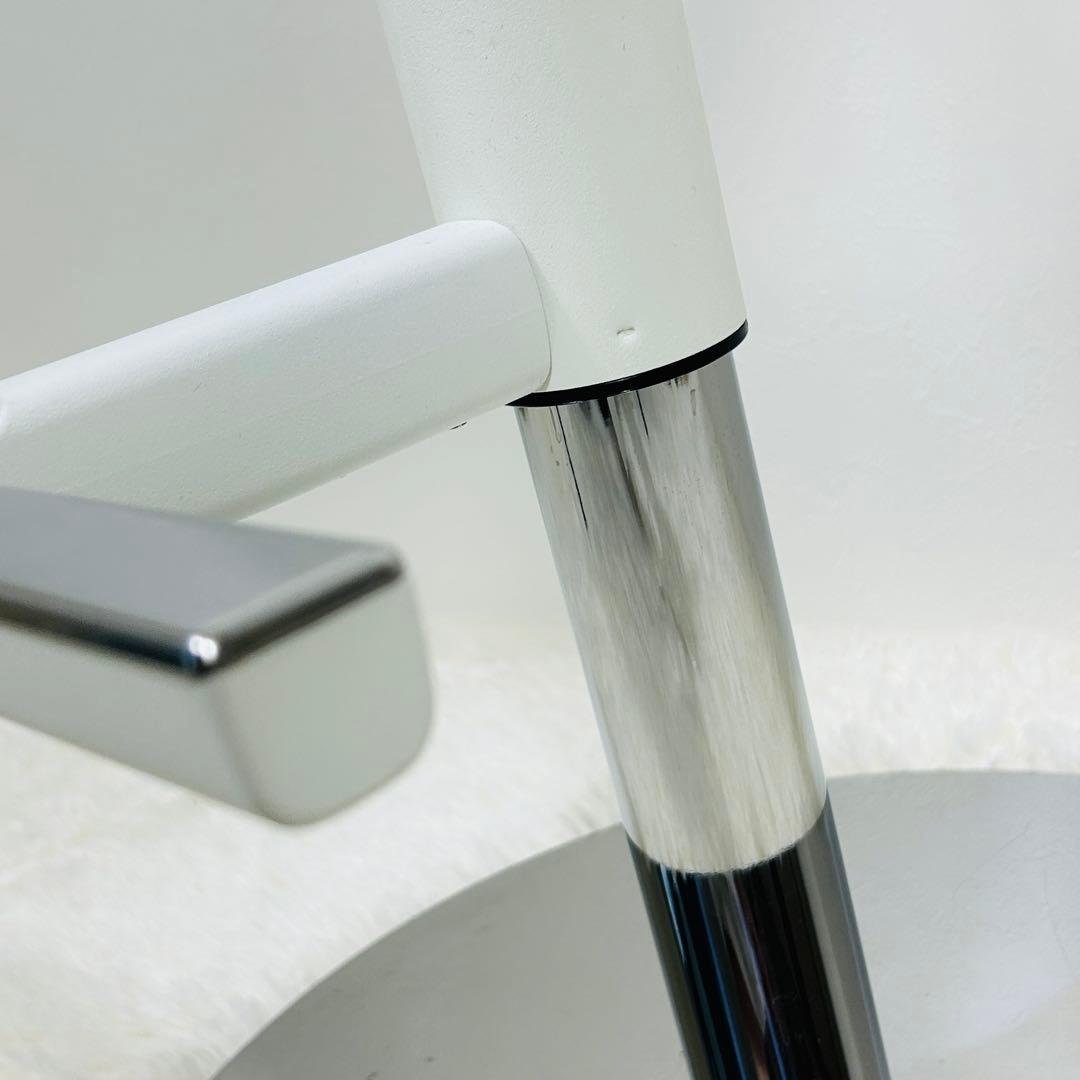 【極美品】IKEA JANINGE ヤニンゲ カウンターチェア　昇降チェア