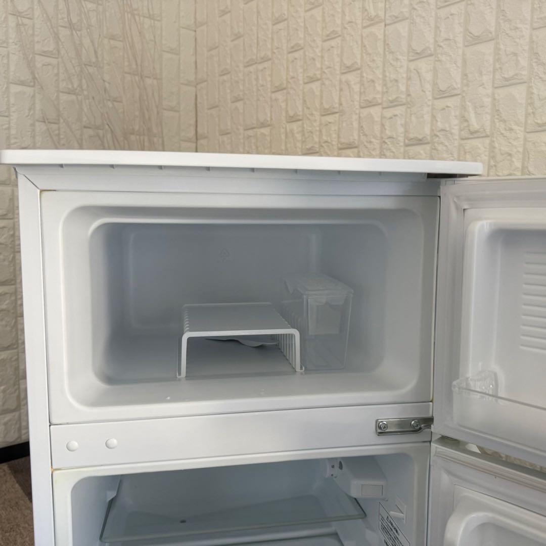 冷蔵庫・冷凍庫 little