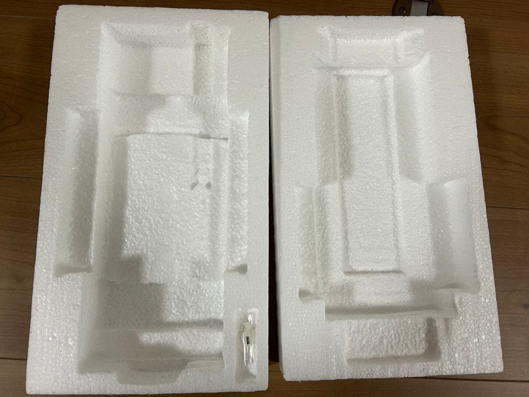 Otto メルセデスベンツ 300E 5.6 AMG hammer ミニカー