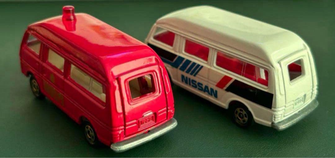 トミカ ギフトセット 働く自動車セット