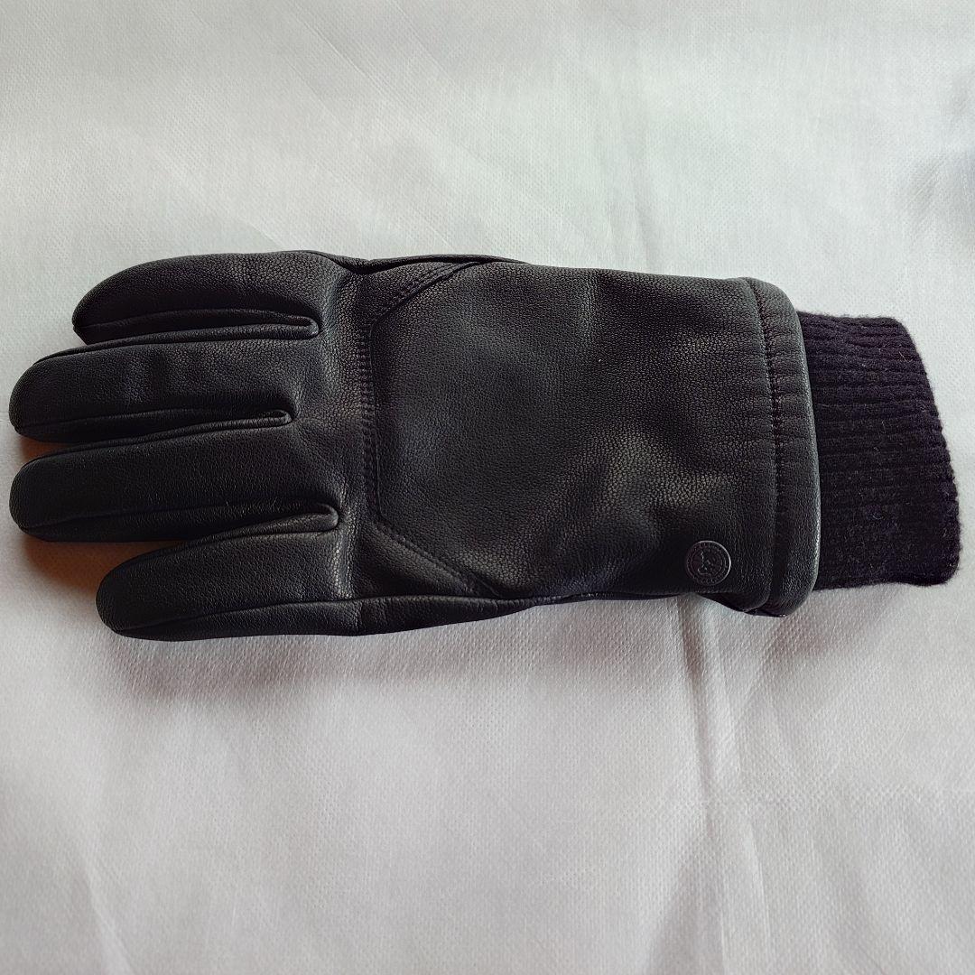  　ワークマングローブ