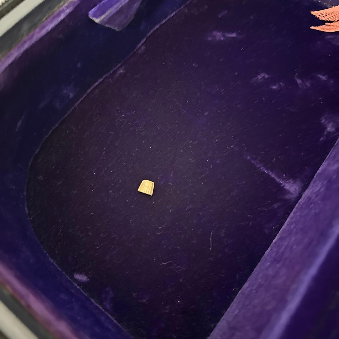 Kawai KVI-60S バイオリン 4/4サイズ アルシェ弓 付属