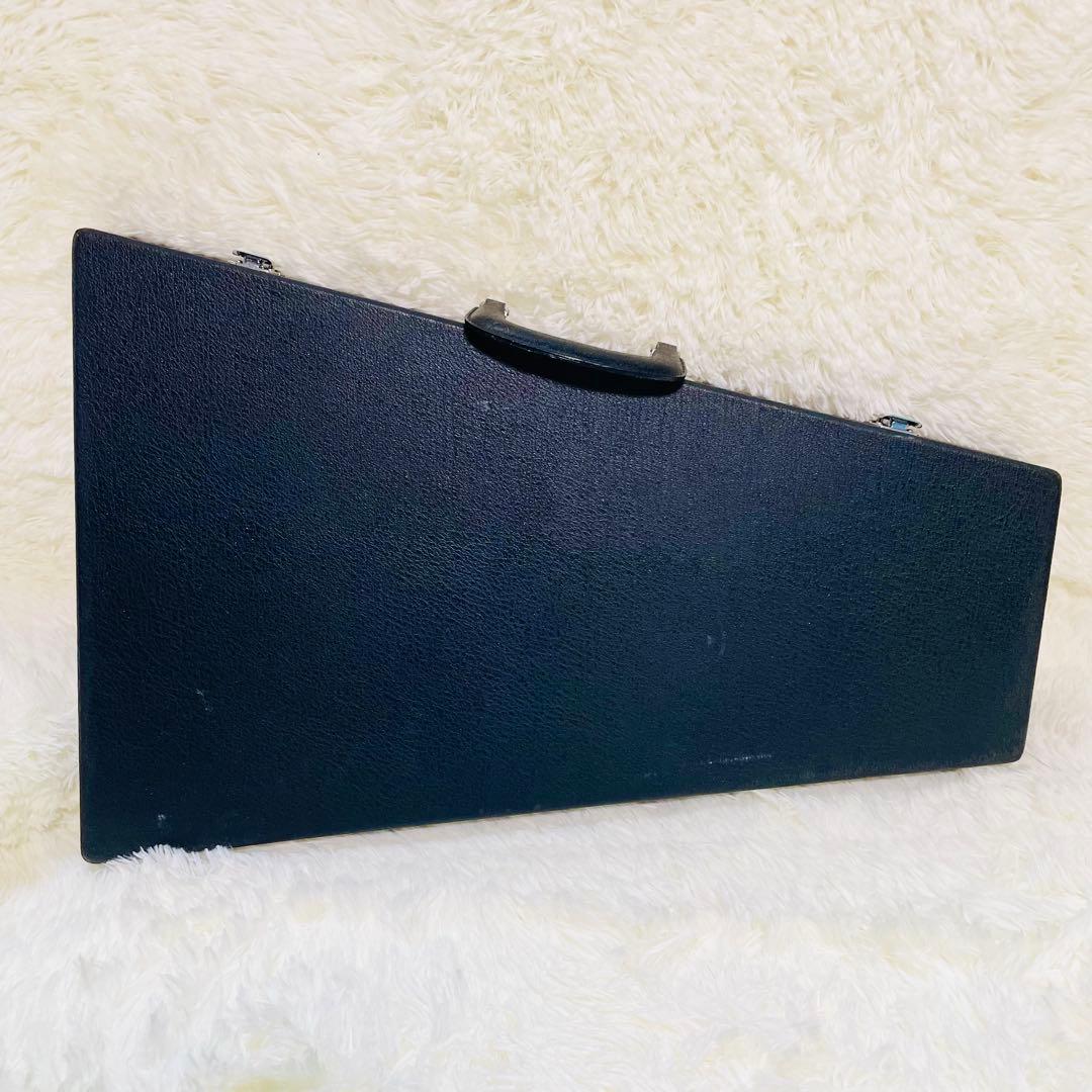 美品　saito 鉄琴　マレット　32鍵盤 サイトウ　グロッケン