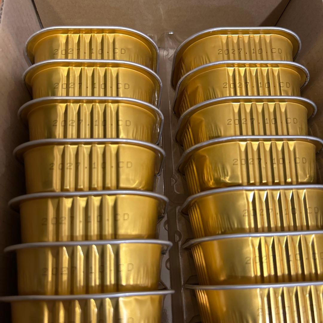 犬腎臓疾患用療法食他 セット　ヒルズ缶　メディムース デビフ　チュール　など