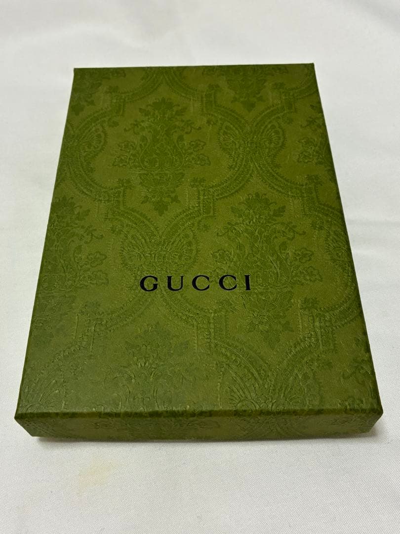GUCCI グッチ スマホケース iPhone15